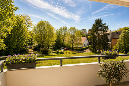Wohnung zum Kaufen in Meersburg 495.000,00 € 105 m²