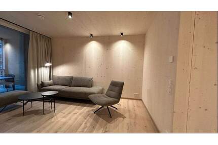 Exklusive Mietwohnungen in Dinkelsbühl: Modern - Nachhaltig - Einzigartig!