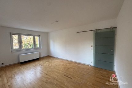 Ab sofort zu vermieten - 820,00&nbsp;EUR Kaltmiete, ca.&nbsp; 84,00&nbsp;m&sup2;&nbsp;Wohnfl&auml;che in Schweinfurt (PLZ: 97421) Nordwestlicher Stadtteil