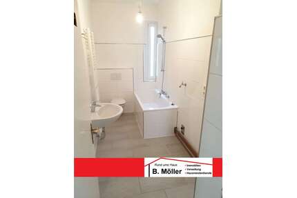 Wohnung zum Mieten in Bielefeld 690,00 € 70 m²