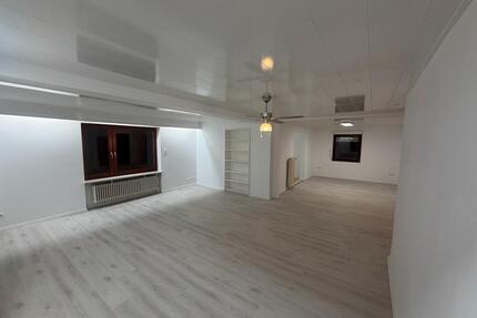 Haus in Thalichtenberg zu vermieten - Kusel