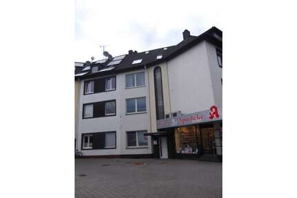 Wohnung zum Mieten in Recklinghausen 570,00 € 91 m²