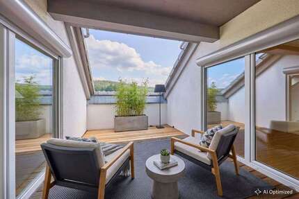 Wohnung zum Kaufen in Hochspeyer 450.000,00 € 230 m²