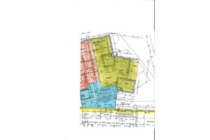 Mitten drin in Plüderhausen - 735,00&nbsp;EUR Kaltmiete, ca.&nbsp; 58,00&nbsp;m&sup2; in Plüderhausen (PLZ: 73655)