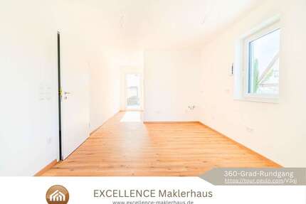 Wohnung zum Kaufen in Gundelfingen an der Donau 129.000,00 € 24.81 m²