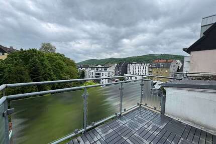 Wohnung zum Mieten in Gevelsberg 515,00 € 68.7 m²