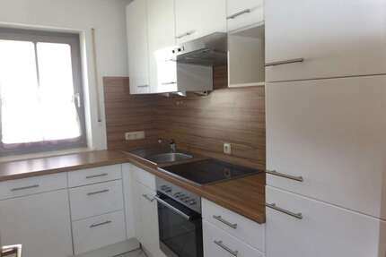 Wohnung zum Kaufen in Kastl 199.000,00 € 60 m²