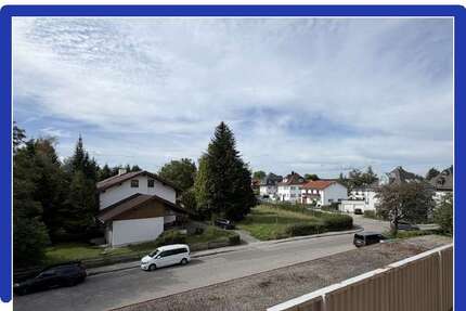 Wohnung zum Mieten in Rosenheim 850,00 € 78 m²