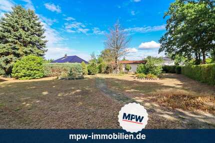 Grundstück zu verkaufen in Falkensee 255.000,00 € 665 m²