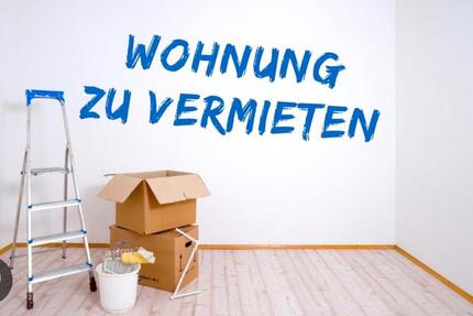 Wohnung zu vermieten 650 € - 650,00&nbsp;EUR Kaltmiete, ca.&nbsp; 60,00&nbsp;m&sup2; in Heide (PLZ: 25746)