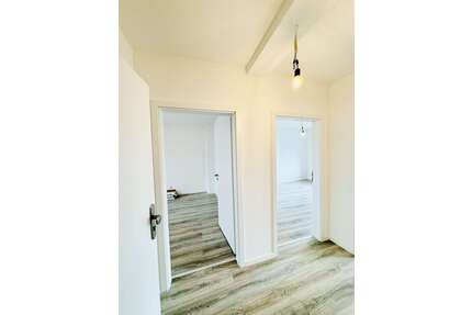 Wohnung zum Kaufen in Wuppertal 119.900,00 € 49 m²