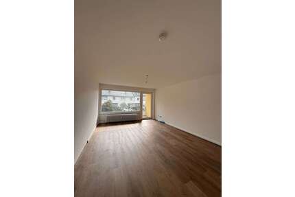 Wohnung zum Mieten in Köln 1.300,00 € 97 m²