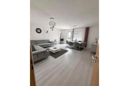 Eigentumswohnung - 320.000,00&nbsp;EUR Kaufpreis, ca.&nbsp; 123,00&nbsp;m&sup2; in Crailsheim (PLZ: 74564)