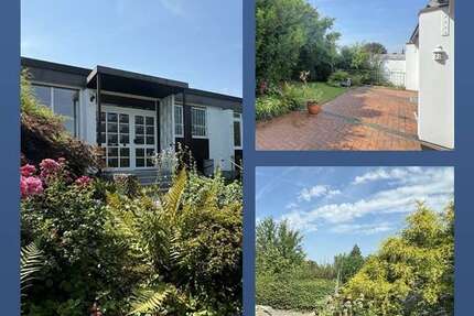 Haus zum Kaufen in Mettmann 447.000,00 € 120 m²