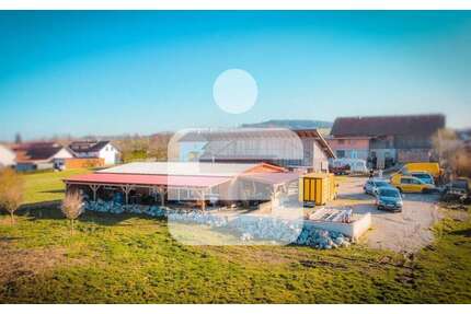 Haus zum Kaufen in Haarbach 460.000,00 € 173 m²