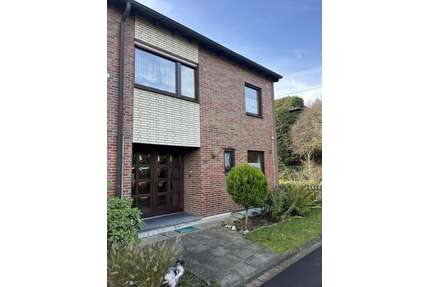 Haus zum Kaufen in Wickrath 325.000,00 € 98 m²