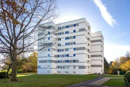 Wohnung zum Mieten in Köln 1.015,00 € 76 m²