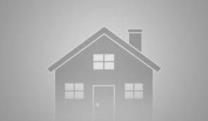 3-Familienhaus – perfekte 1A-Anlage, direkt vom Eigentümer! - Viernheim