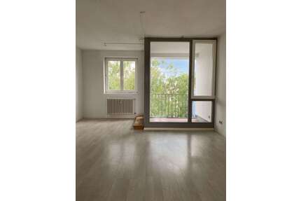 Wohnung zum Mieten in Berlin 849,00 € 55.43 m²