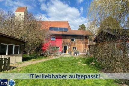 Haus zum Kaufen in Ortenburg 699.000,00 € 200 m²