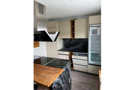 Wohnung zum Kaufen in Bad Wörishofen 295.000,00 € 82 m²
