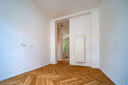 Wohnung zum Kaufen in Hemmingen 599.000,00 € 158 m²