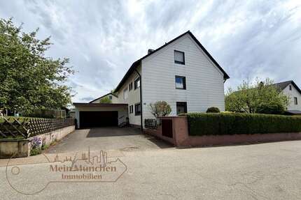 Wohnung zum Kaufen in Erdweg 430.000,00 € 104.13 m²