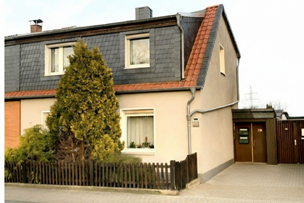 Haus zum Kaufen in Fümmelse 350.000,00 € 203 m²