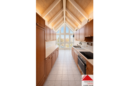 Wohnung zum Mieten in Böblingen 1.200,00 € 98 m²