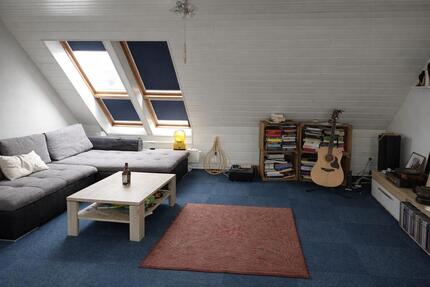 SINGLE-Appartement in Bocholt - 480,00&nbsp;EUR Kaltmiete, ca.&nbsp; 50,00&nbsp;m&sup2; in Bocholt (PLZ: 46397) Stenern