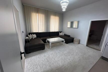 Wohnung in Bruchmühlbach zu verkaufen - Bruchmühlbach-Miesau