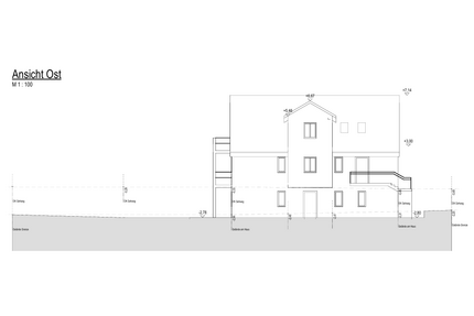Grundstück zu verkaufen in Reichertshausen 259.000,00 € 450 m²