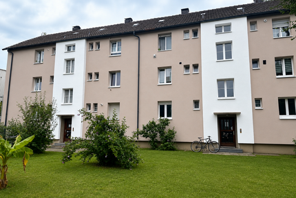 Wohnung zum Kaufen in Bietigheim-Bissingen 165.000,00 € 51 m²