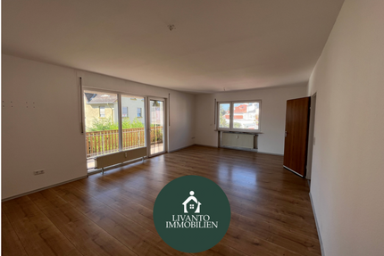 Wohnung zum Kaufen in Worms 210.000,00 € 85 m²