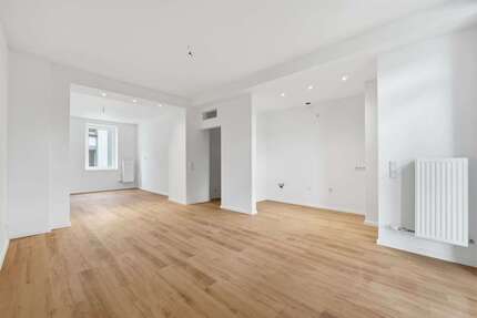 Wohnung zum Kaufen in Essen 199.000,00 € 76 m²