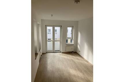 Wohnung zum Mieten in Leipzig 449,00 € 35.77 m²