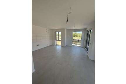 Wohnung zum Mieten in Bernau bei Berlin 1.590,00 € 102.87 m²