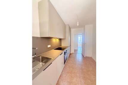 Wohnung zum Mieten in Stuttgart 450,00 € 20 m²