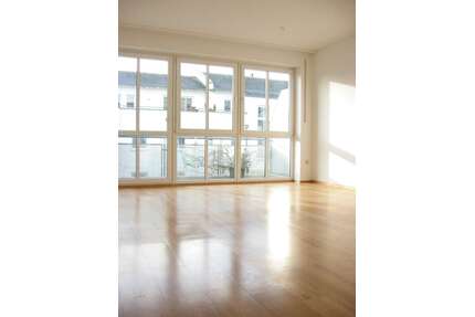 Wohnung zum Mieten in Augsburg 770,00 € 51 m²