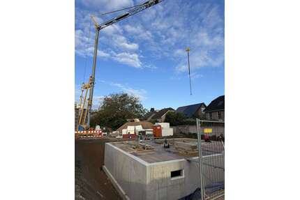 Haus zum Kaufen in Moers 653.800,00 € 145 m²