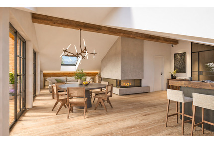 Wohnung zum Kaufen in Rottach-Egern 3.120.000,00 € 160.32 m²