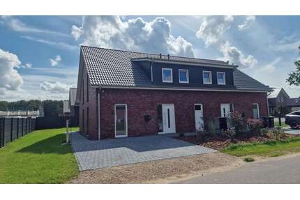 Wohnung zum Mieten in Helvesiek 1.690,00 € 140 m²