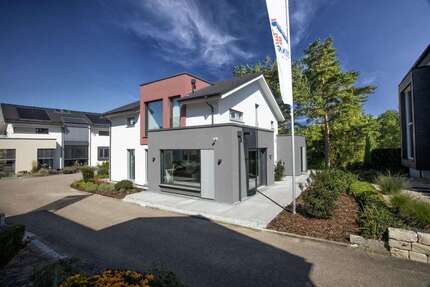 Haus zum Kaufen in Bornheim 659.849,00 € 134 m²