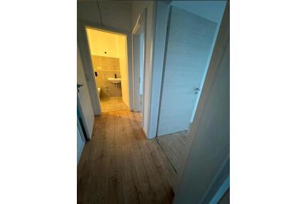 3 Zimmer Wohnung in Hamburg-Osdorf