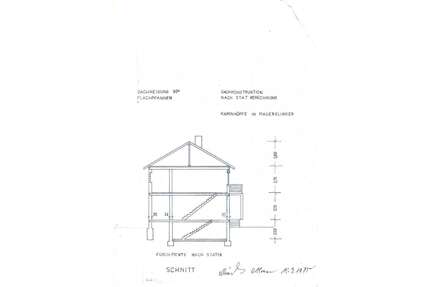 Grundstück zu verkaufen in Landau in der Pfalz 329.000,00 € 900 m²