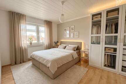 Wohnung zum Kaufen in Neustadt an der Weinstraße 299.000,00 € 87 m²