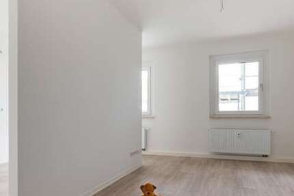 Wohnung zum Mieten in Freiberg 520,00 € 69.38 m²
