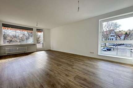 Wohnung zum Mieten in Stuttgart 1.250,00 € 88 m²