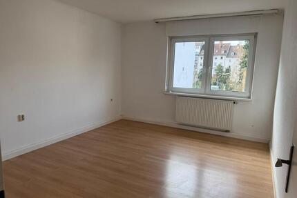 2-Zimmer Wohnung zu vermieten - 500,00&nbsp;EUR Kaltmiete, ca.&nbsp; 60,00&nbsp;m&sup2; in Pirmasens (PLZ: 66954) Fehrbach