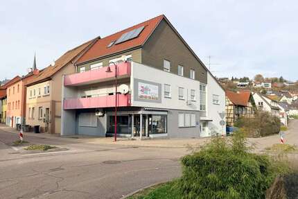 Haus zum Kaufen in Roigheim 698.000,00 € 325 m²